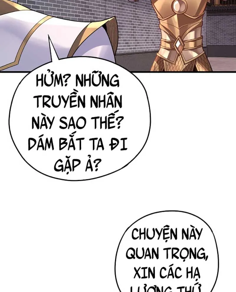 Trang 69