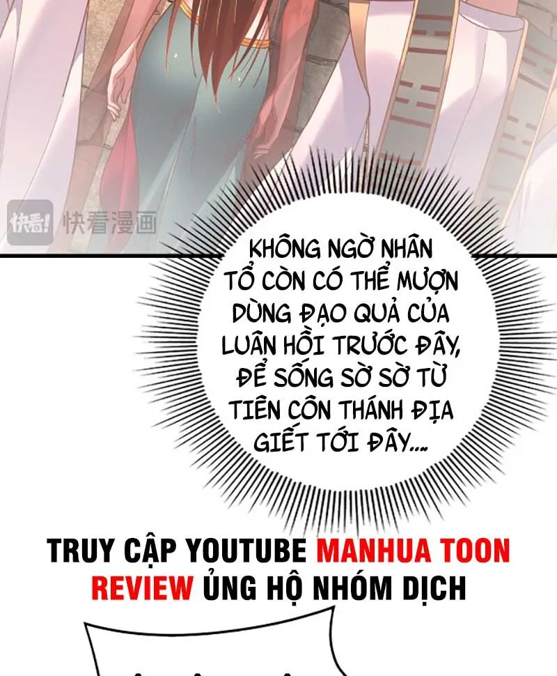 Trang 14
