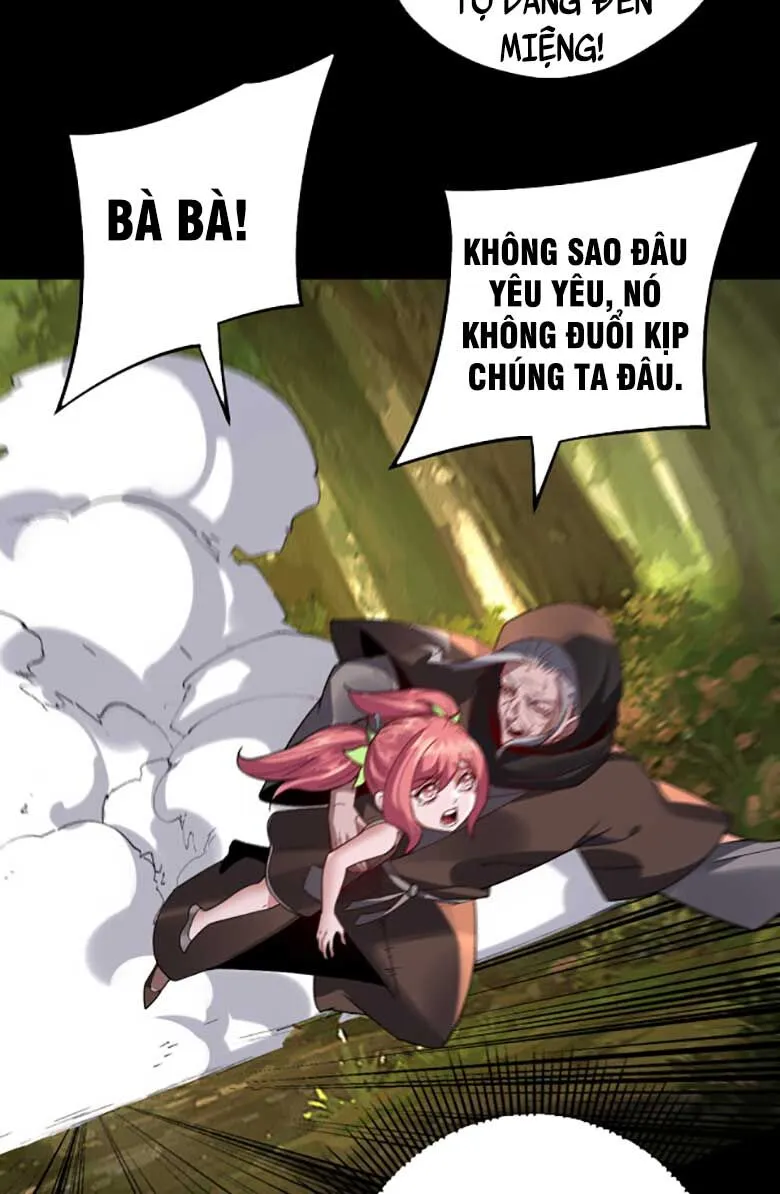Trang 33
