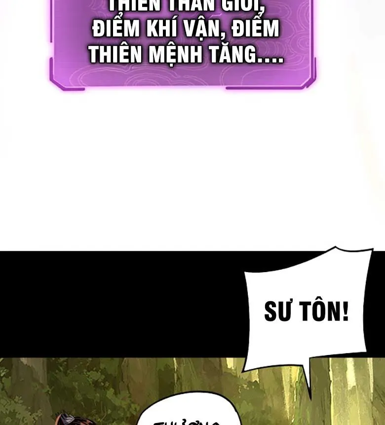 Trang 73