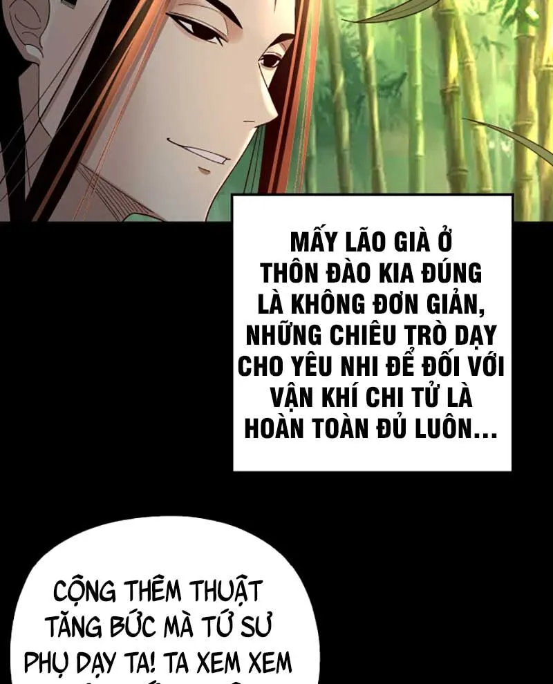 Trang 37