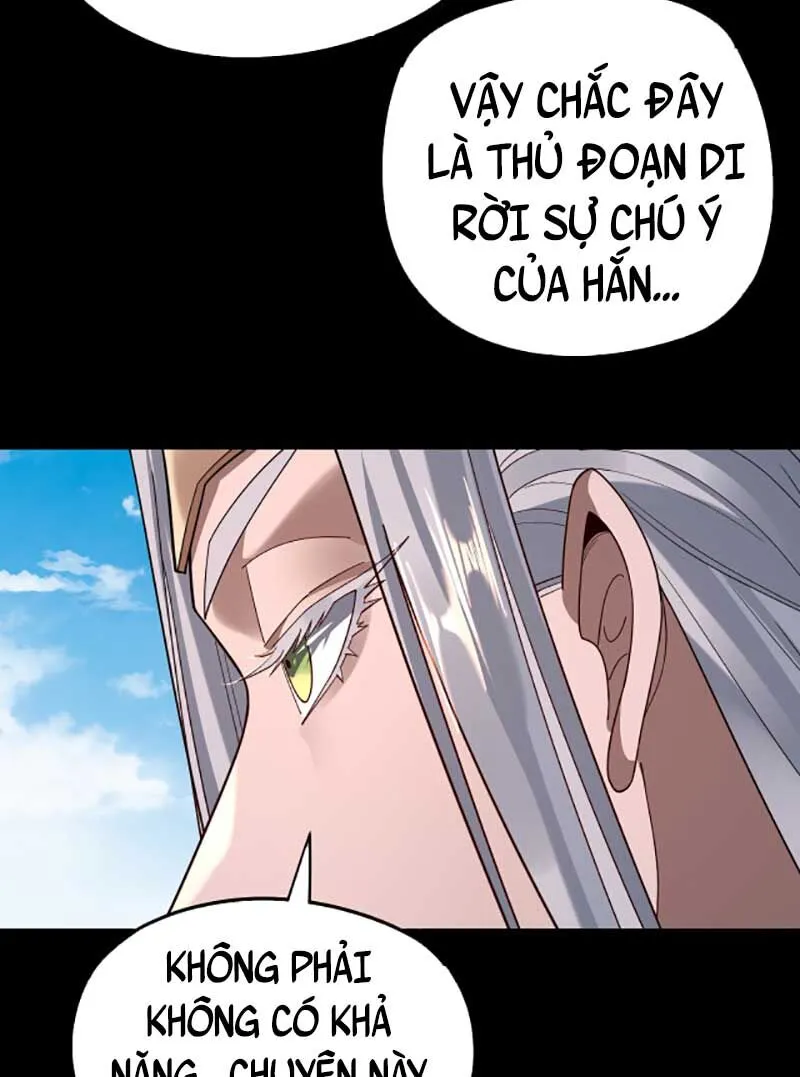 Trang 68