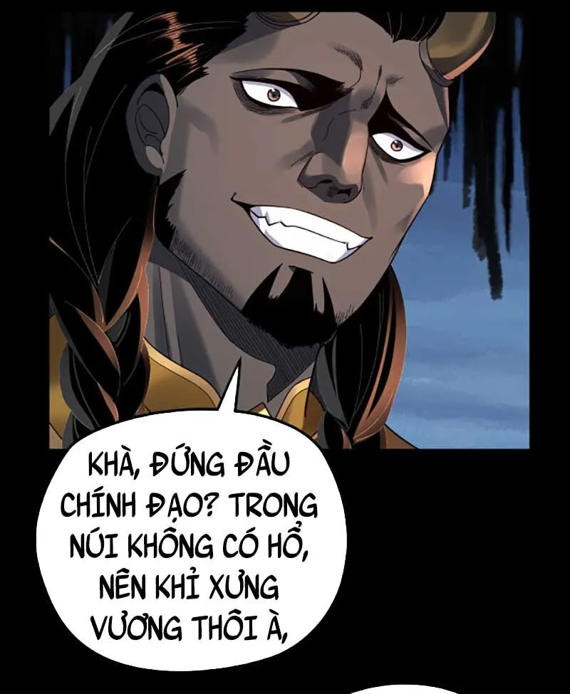 Trang 68