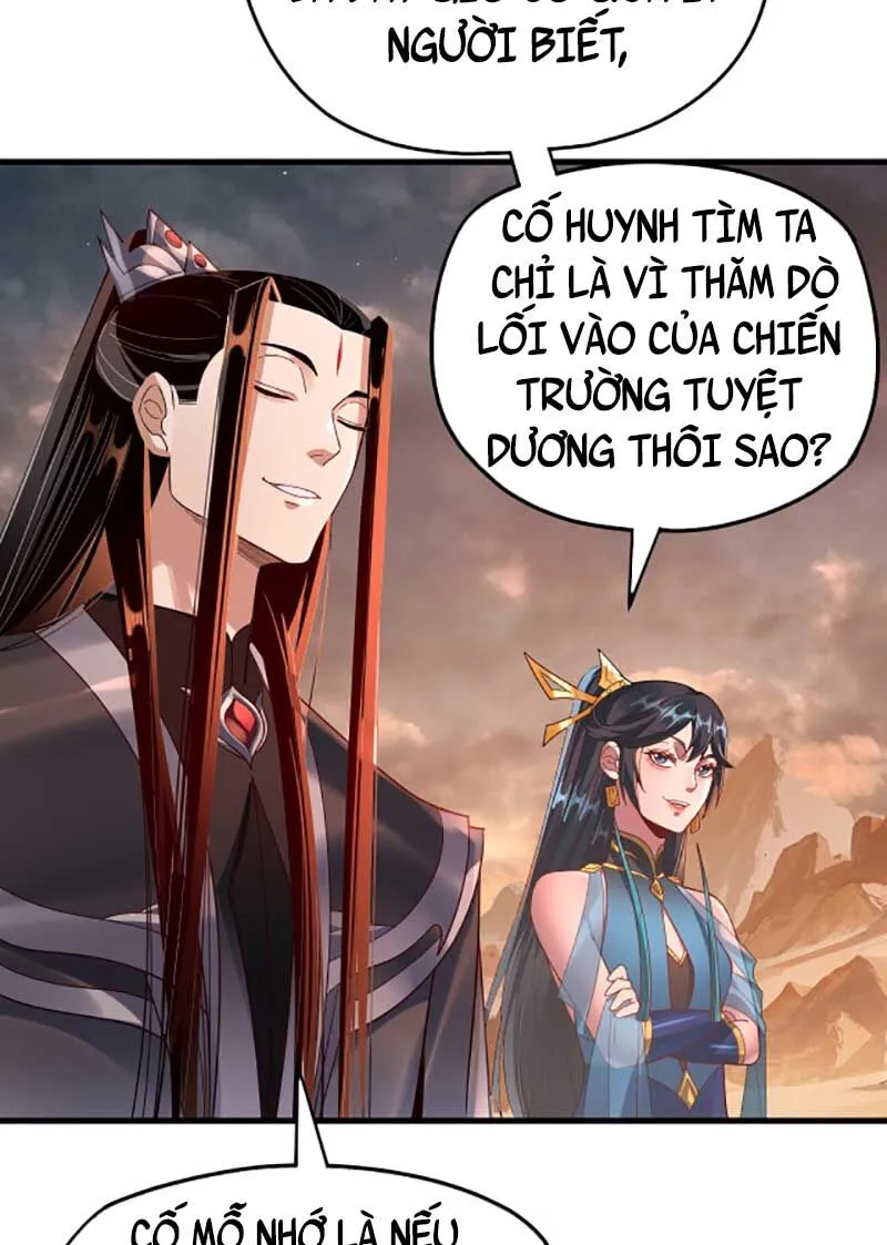Trang 36