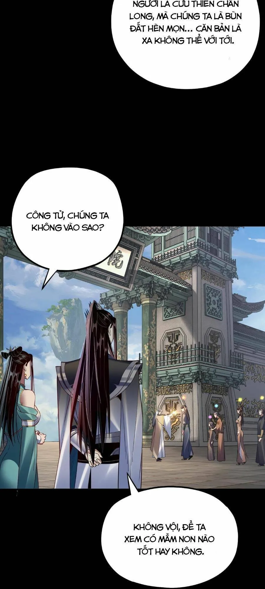 Trang 33