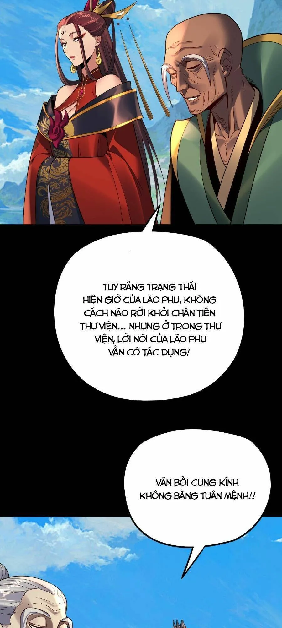 Trang 51