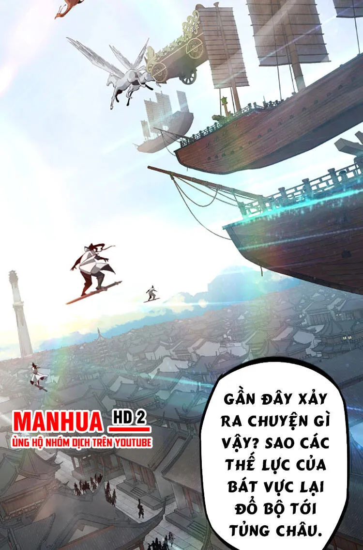 Trang 38