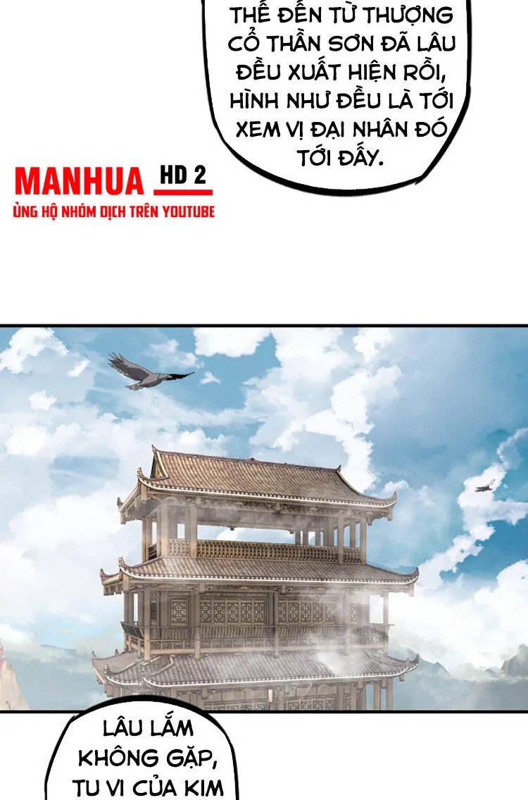 Trang 41