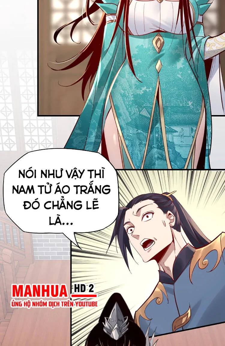 Trang 56