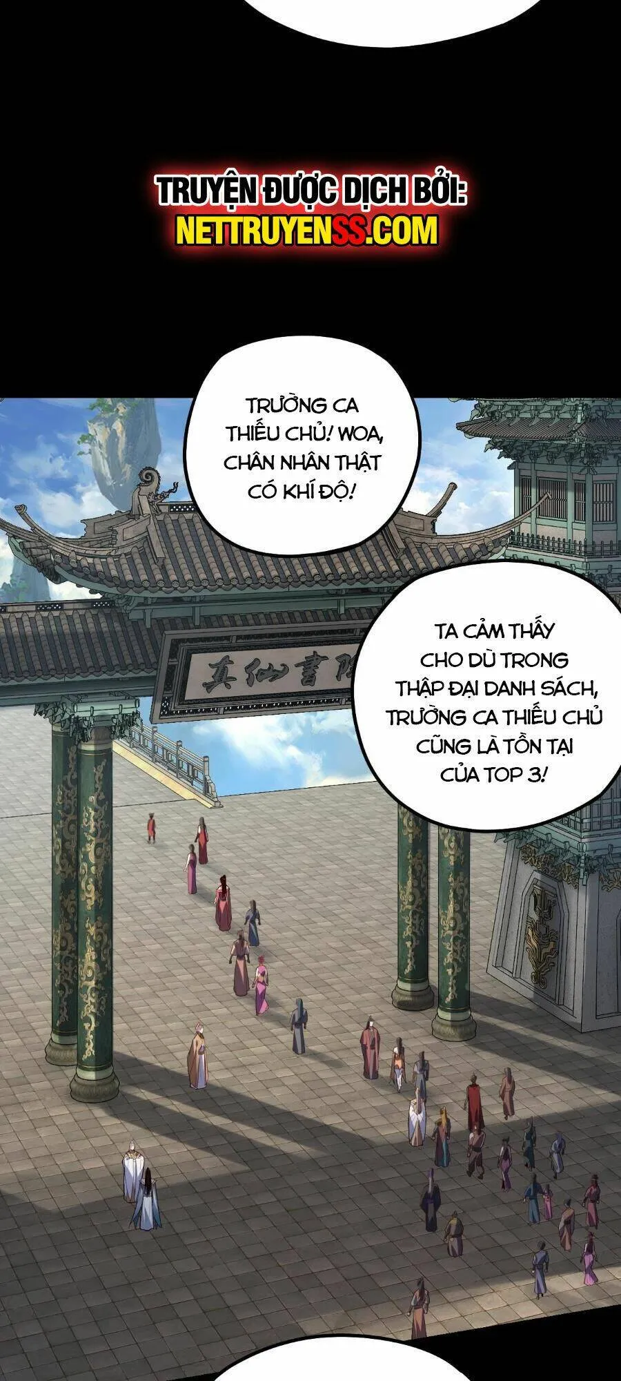 Trang 46