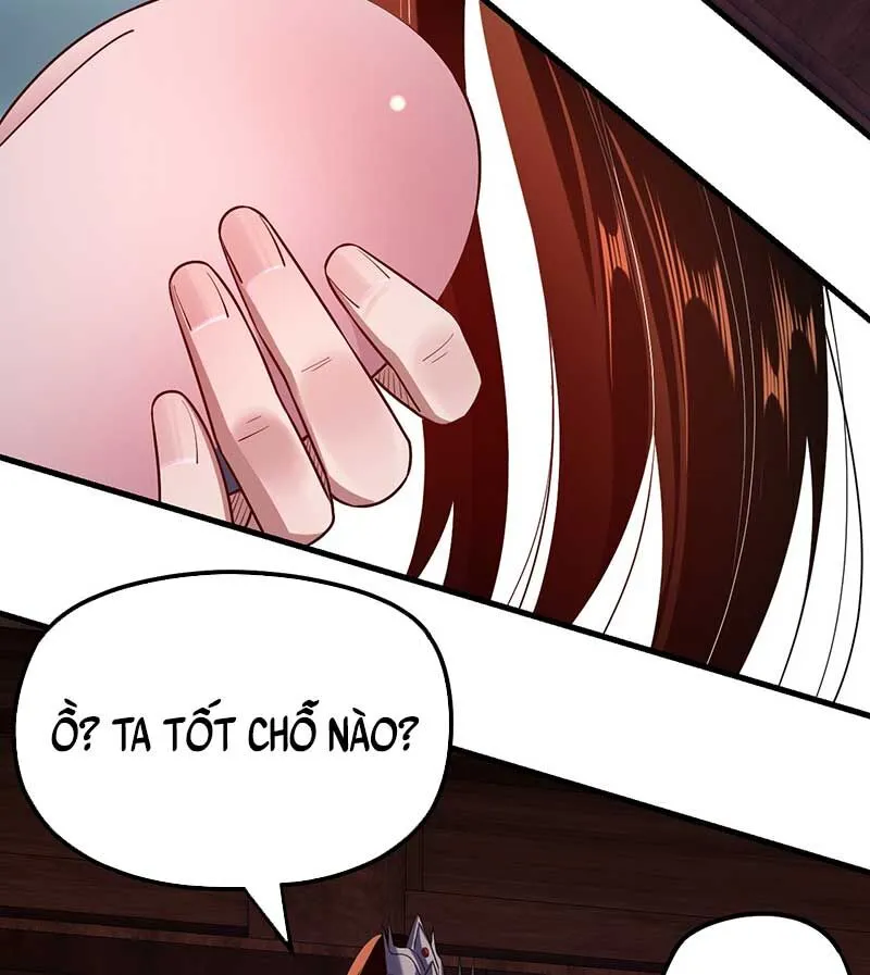 Trang 38