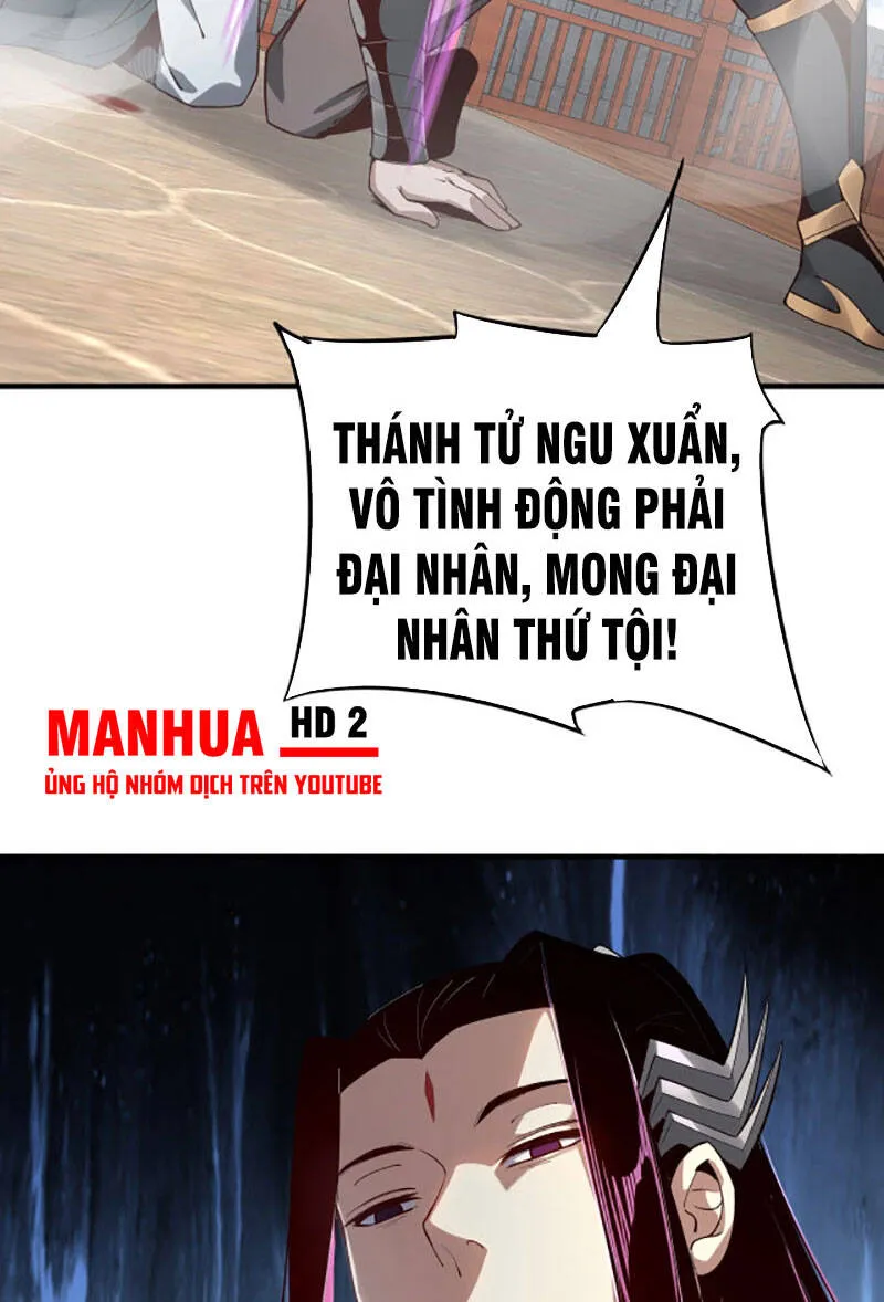 Trang 31