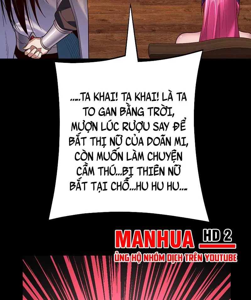 Trang 31