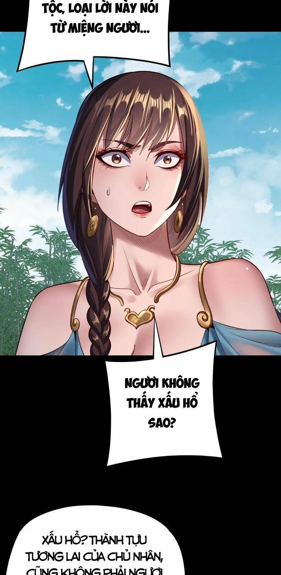 Trang 33