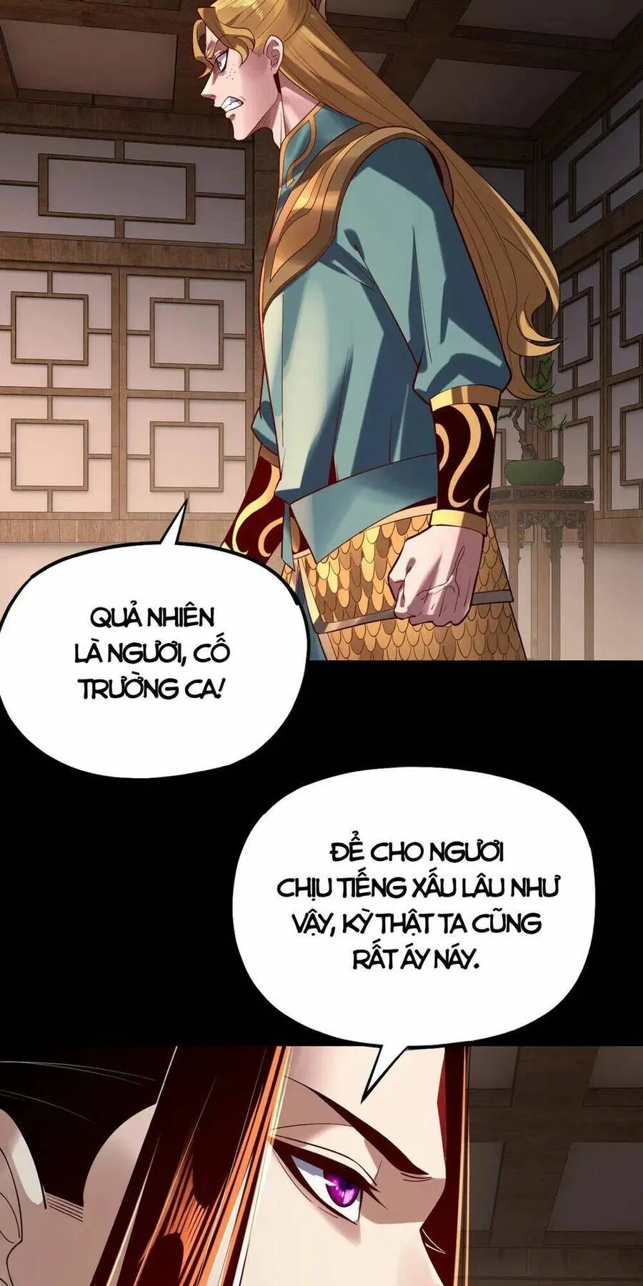 Trang 45