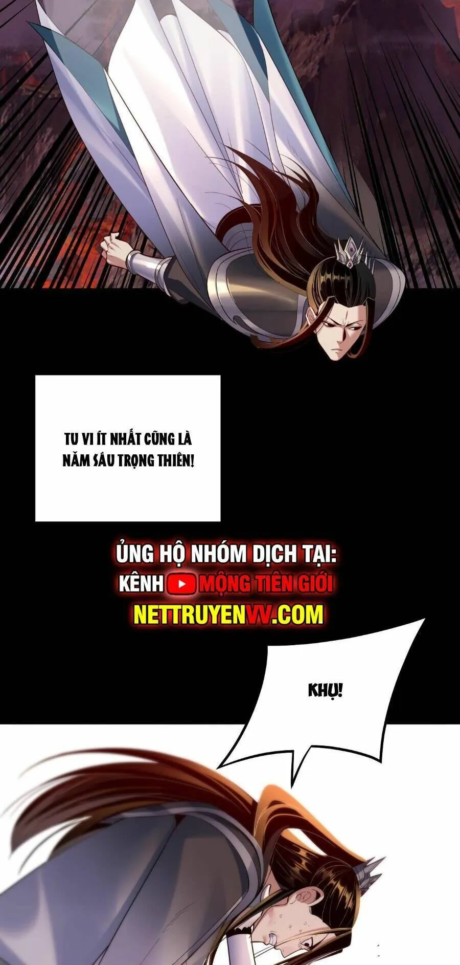 Trang 38