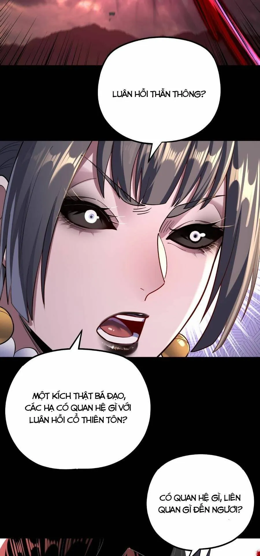 Trang 43