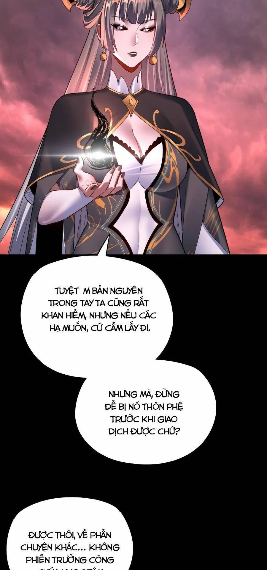 Trang 50