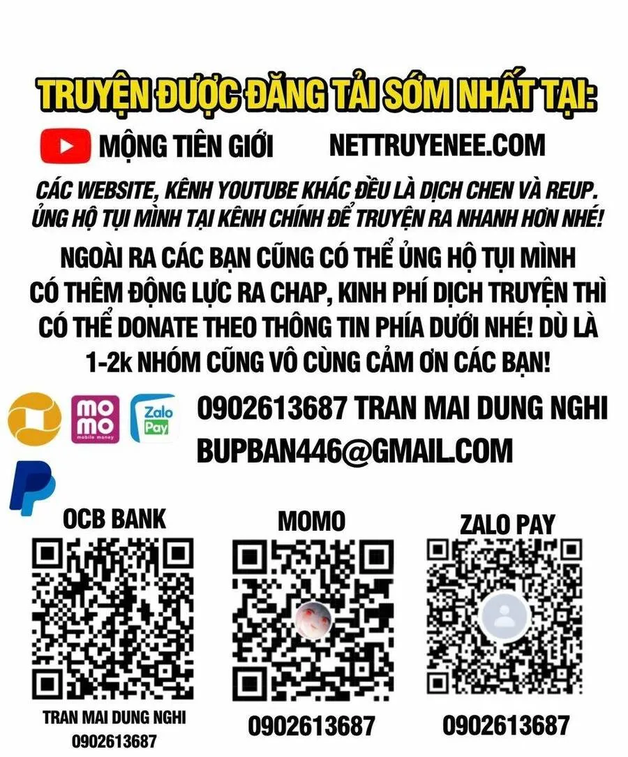 Trang 53