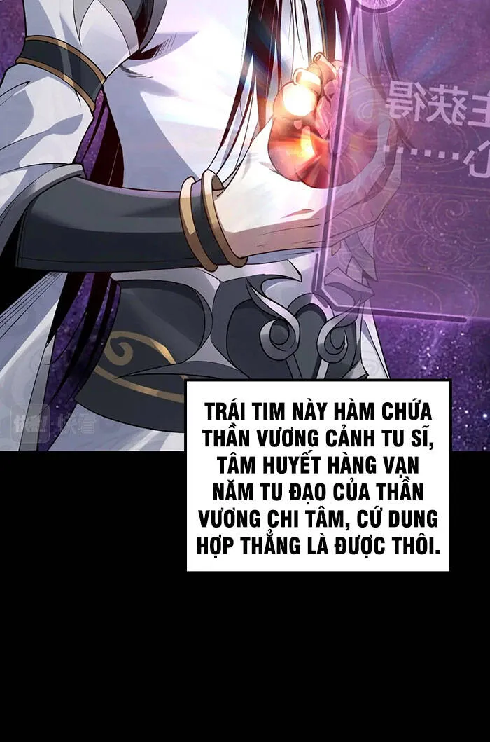 Trang 20