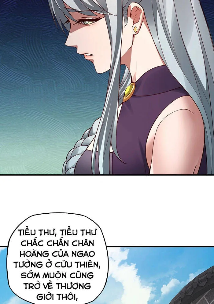 Trang 51