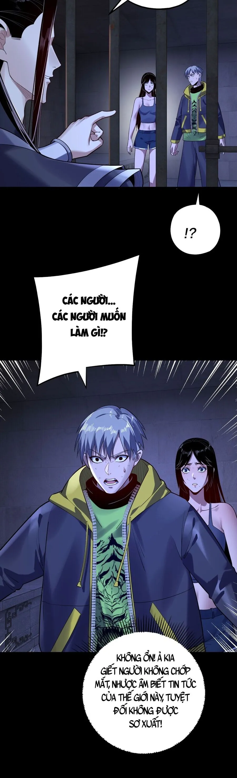 Trang 21