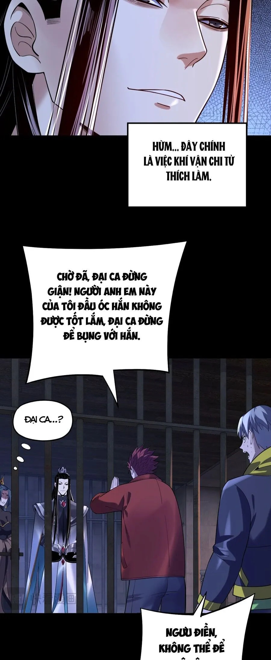 Trang 23