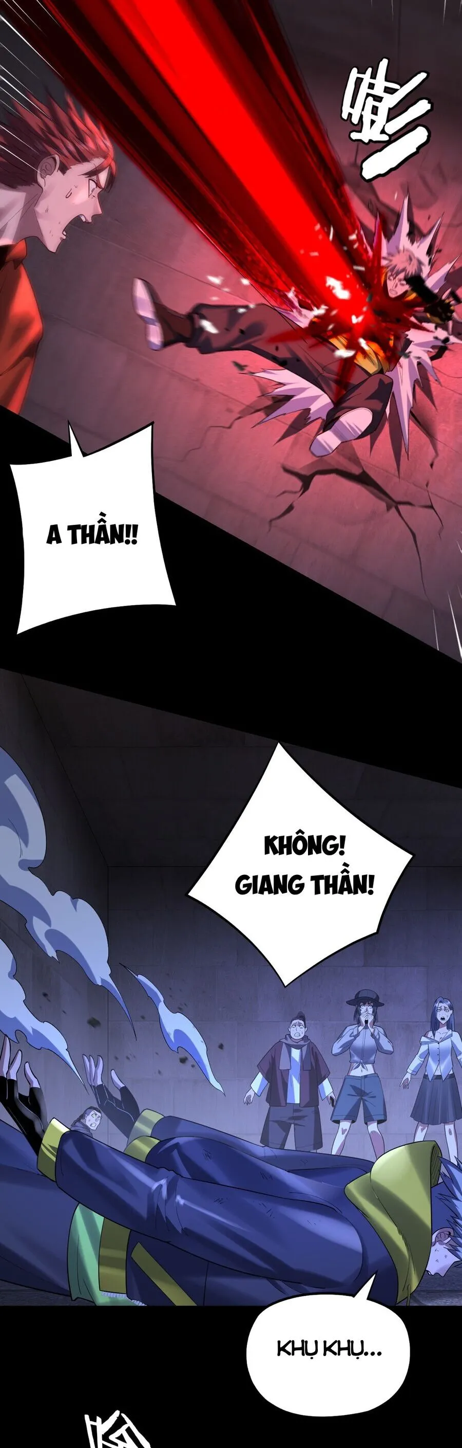 Trang 31