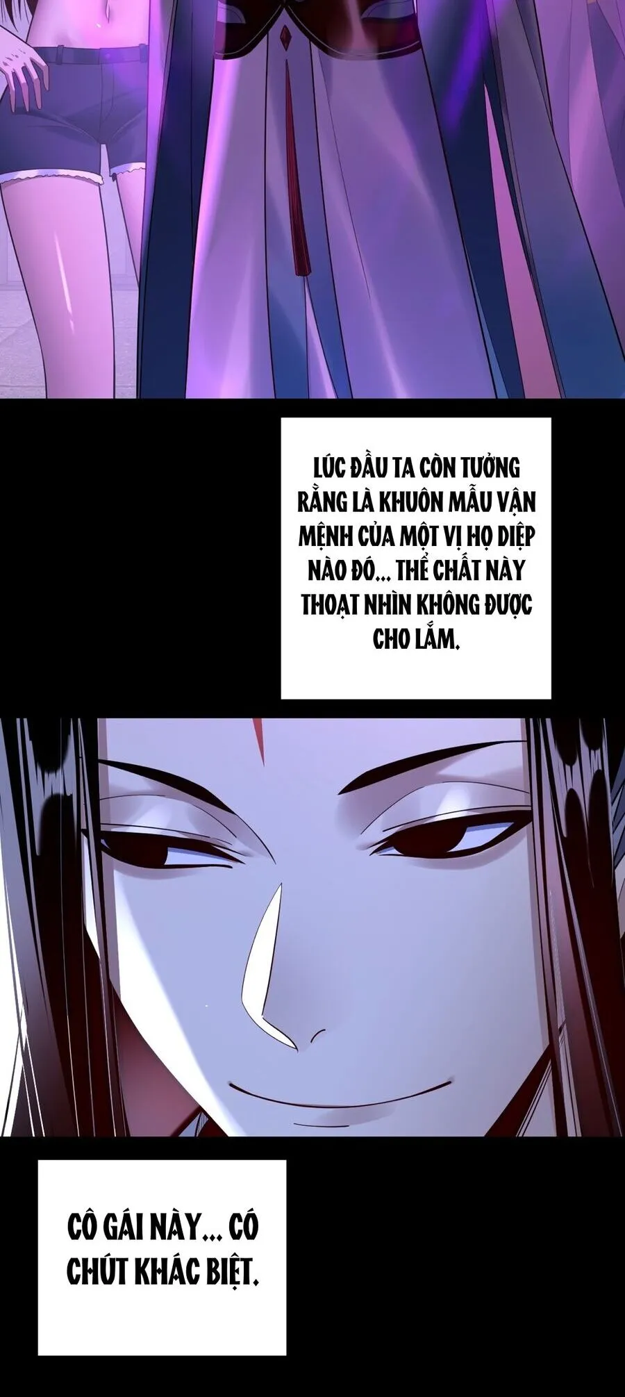 Trang 34