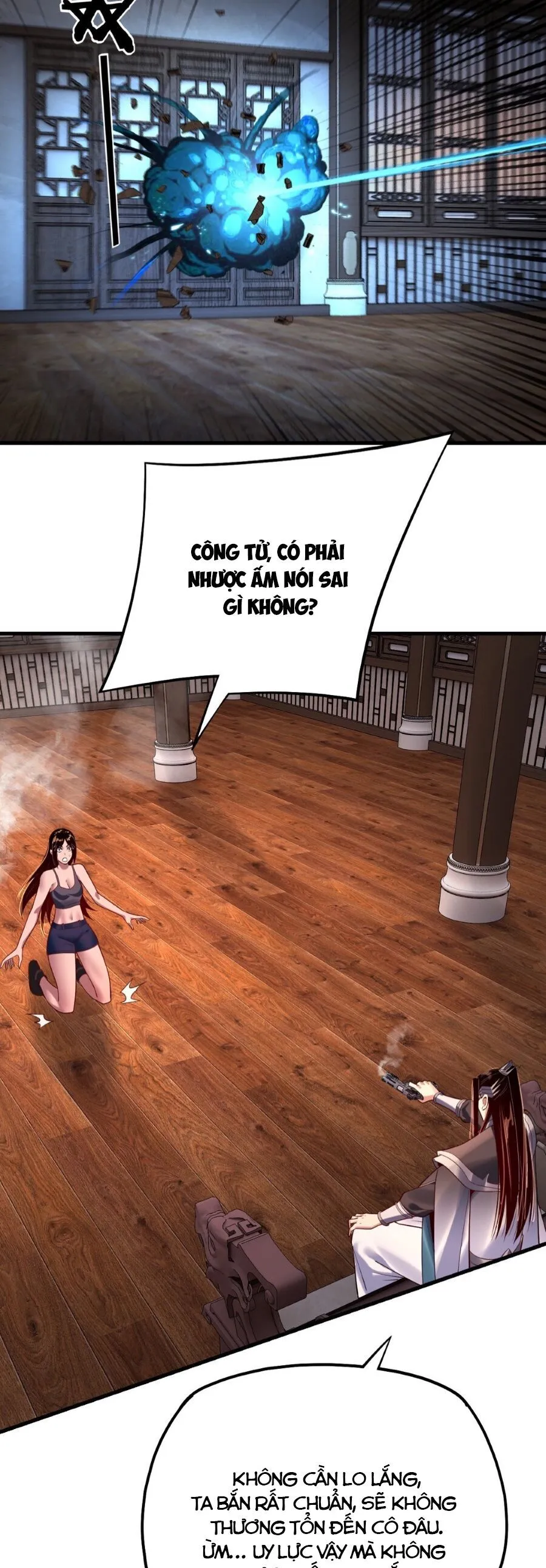 Trang 11