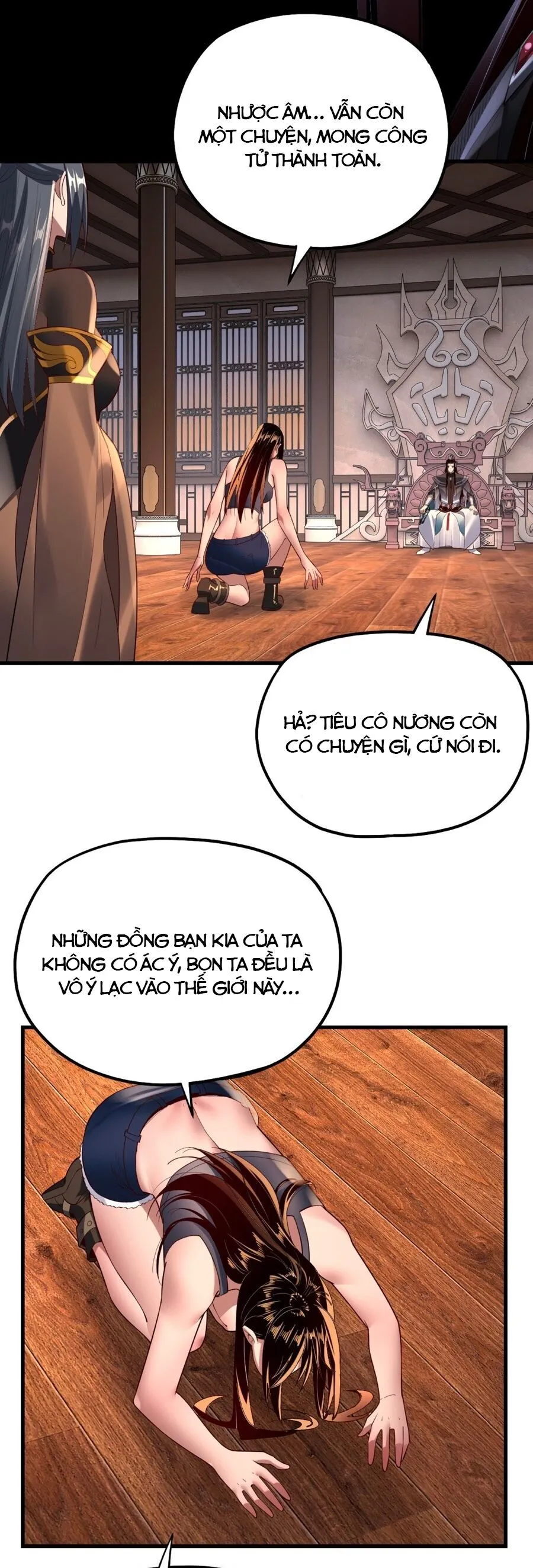 Trang 17