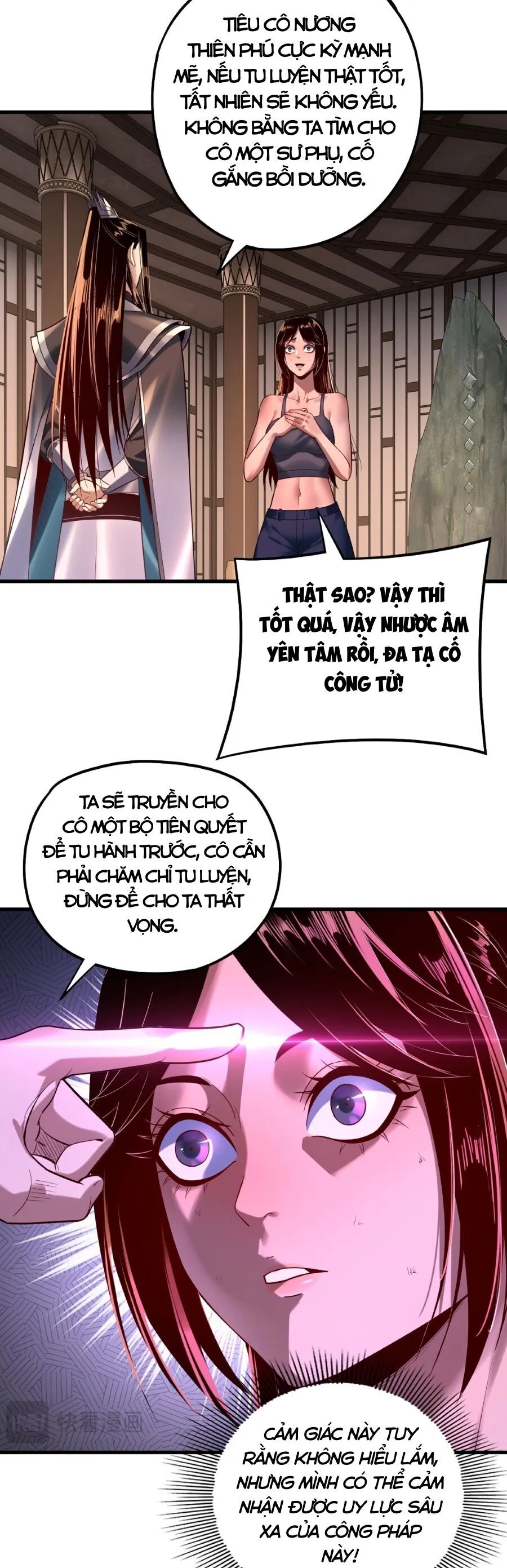 Trang 23