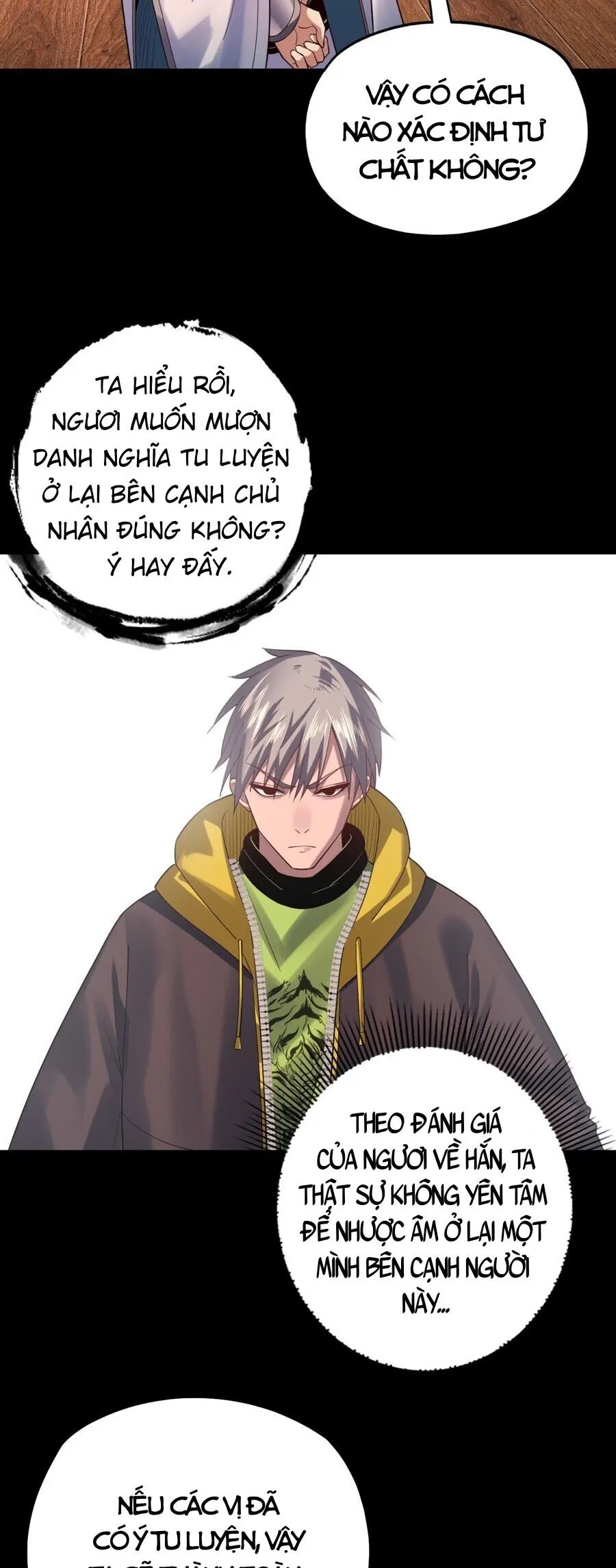 Trang 11