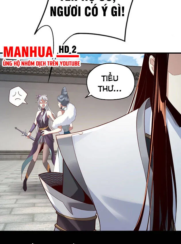 Trang 67