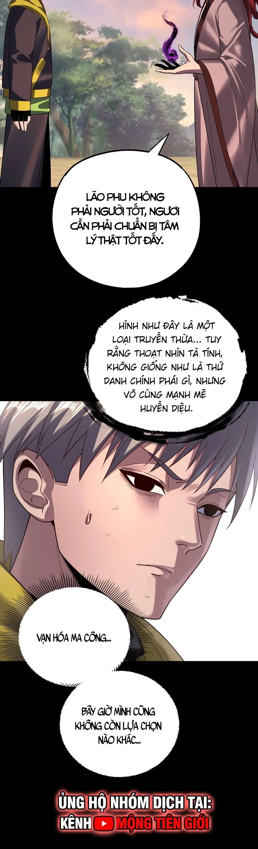 Trang 25