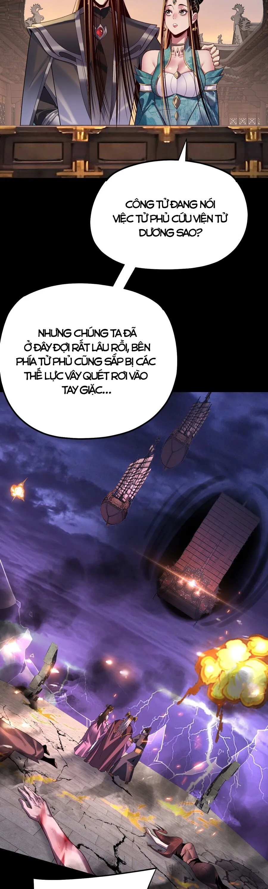 Trang 34