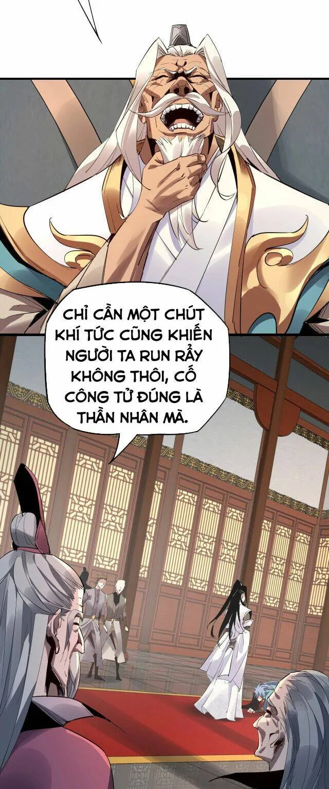 Trang 33