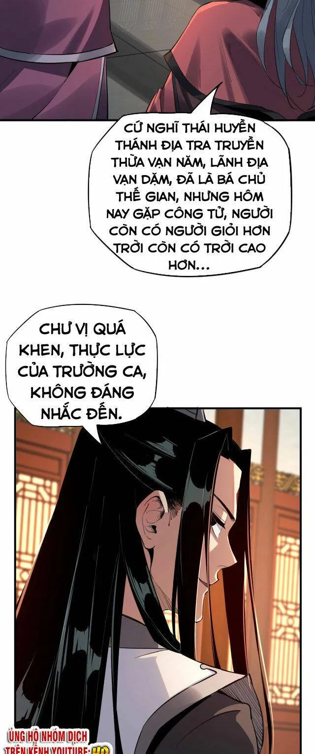 Trang 34