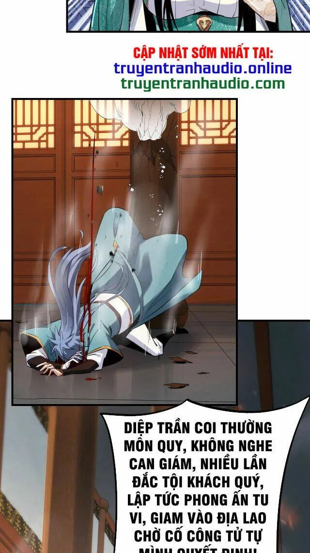 Trang 42