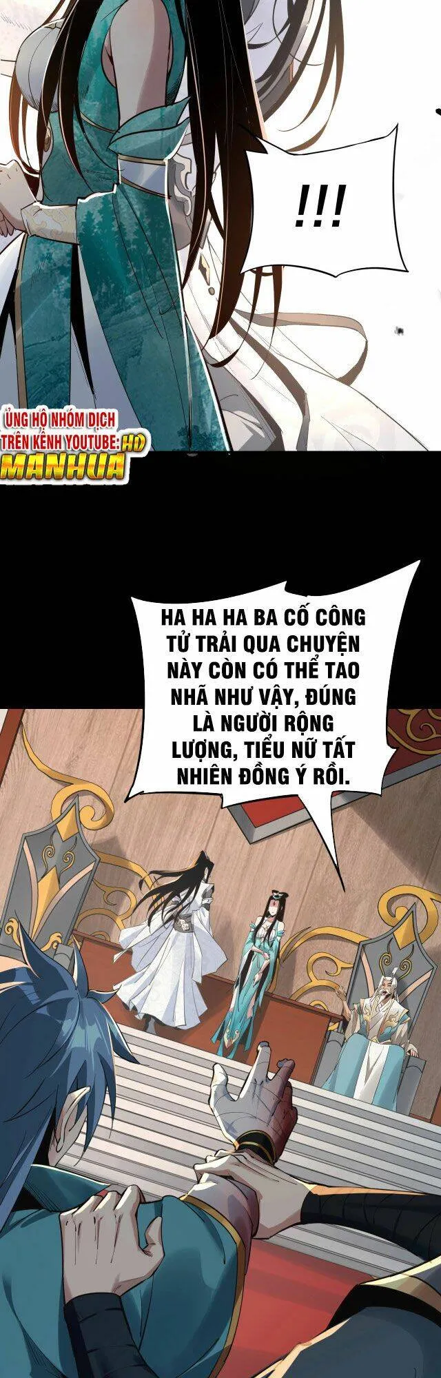 Trang 46