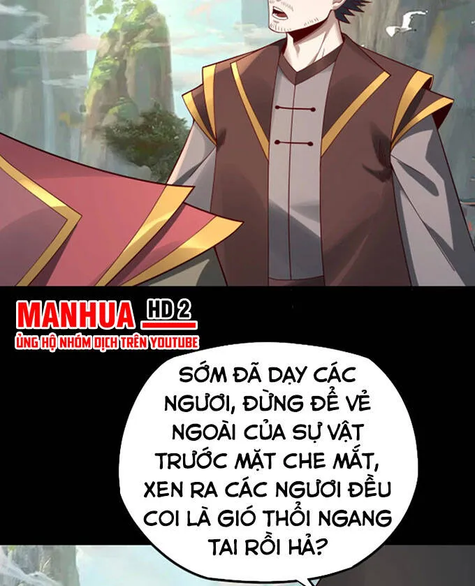 Trang 89