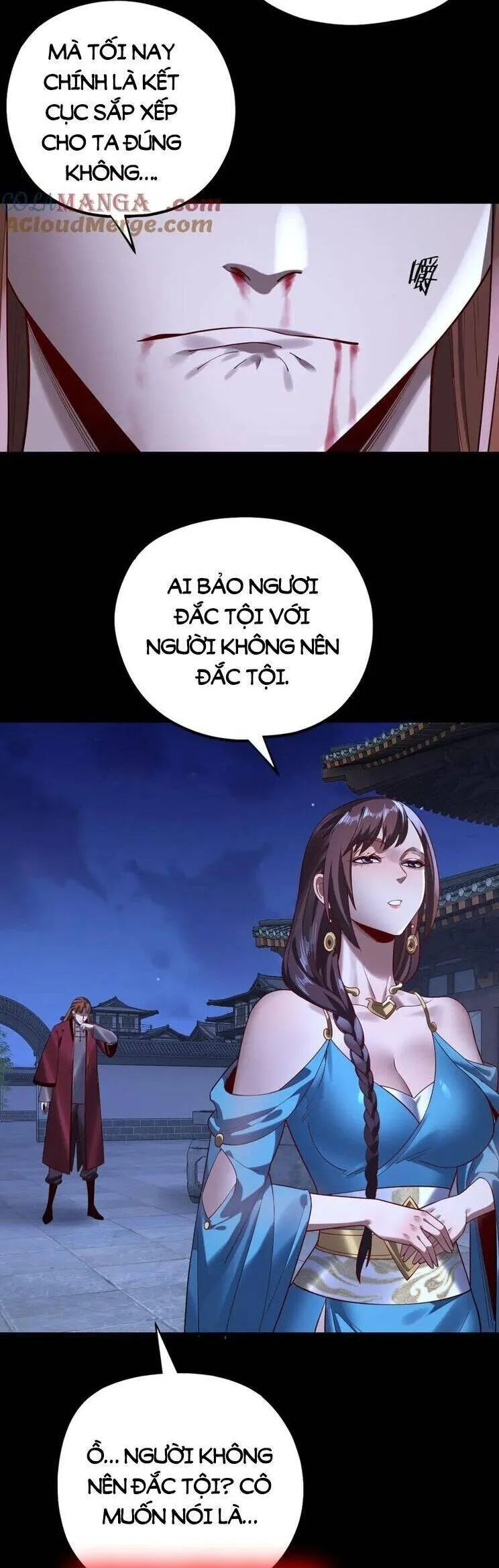 Trang 16