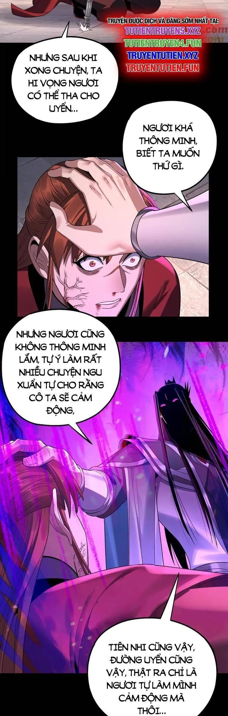 Trang 26