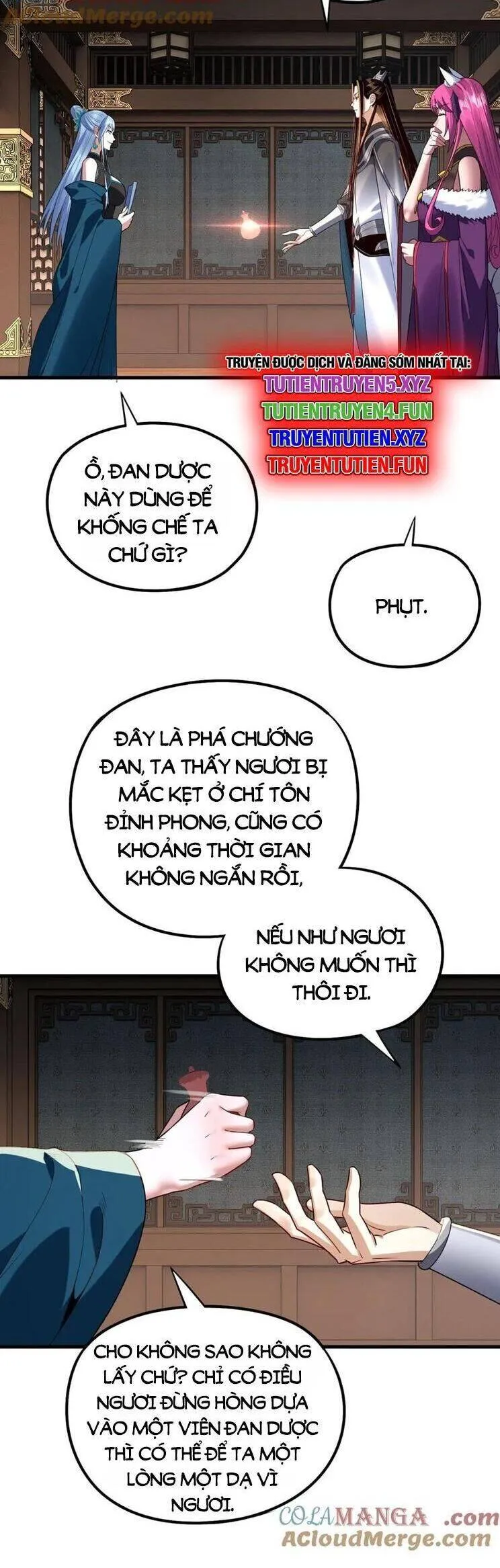 Trang 31