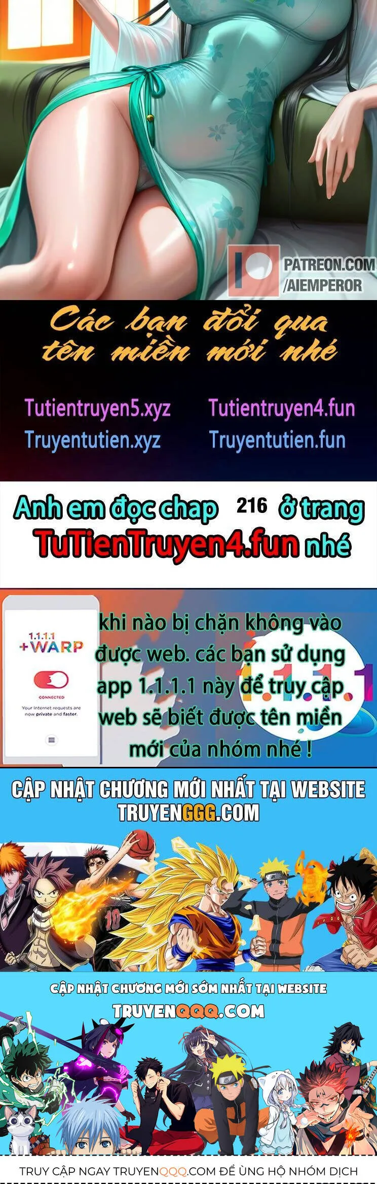 Trang 35