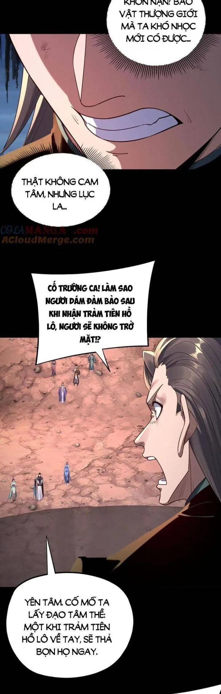 Trang 9