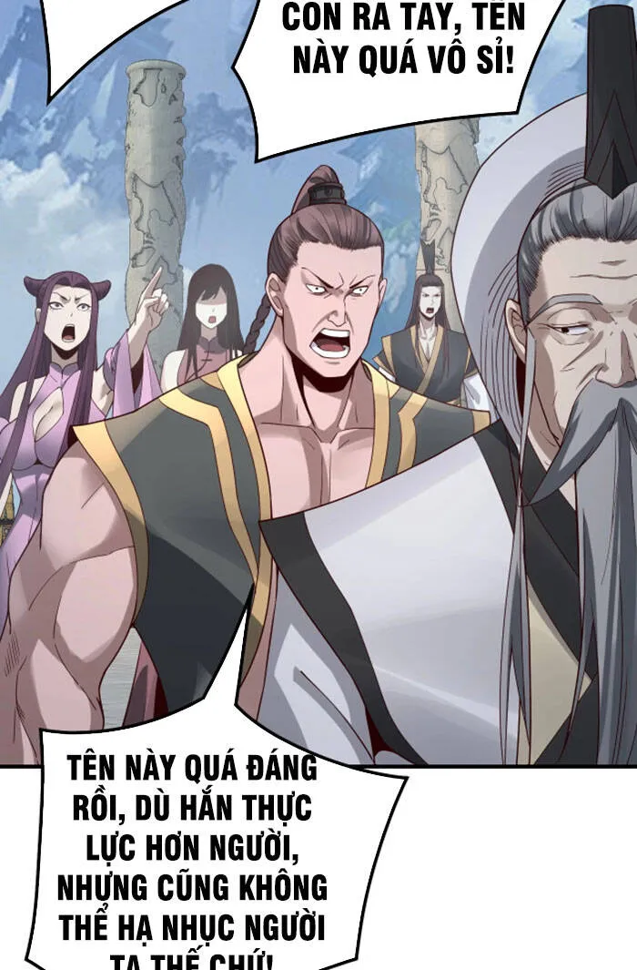 Trang 30