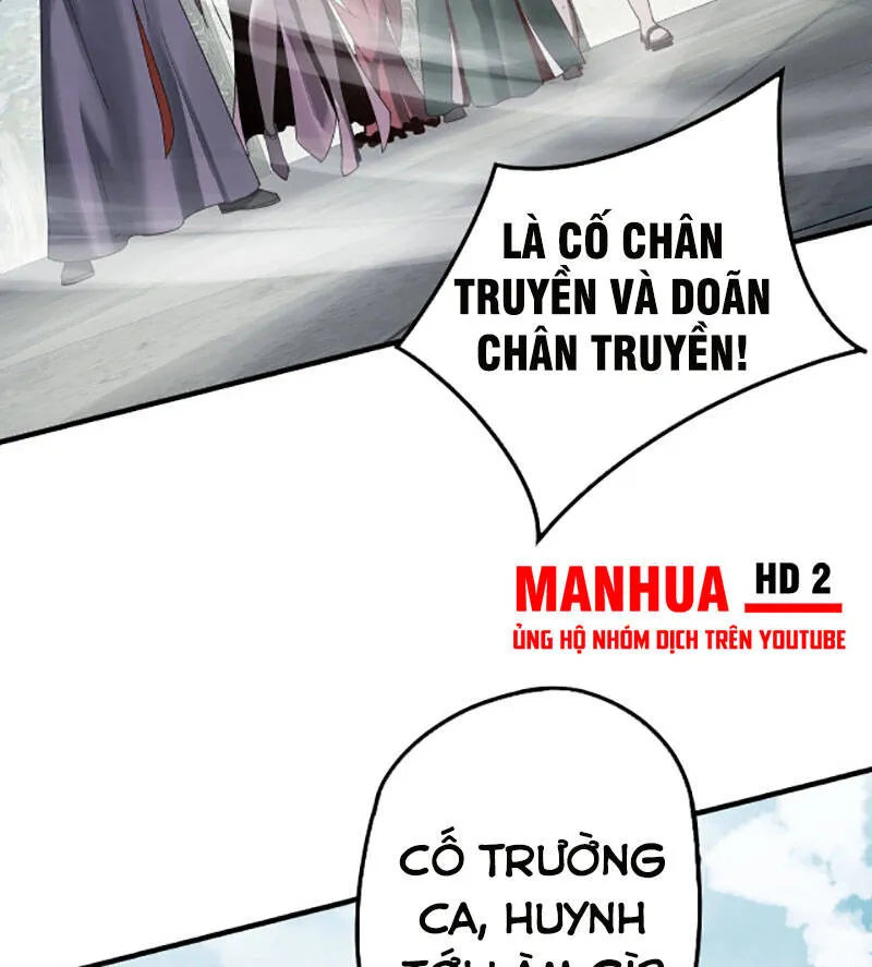 Trang 37