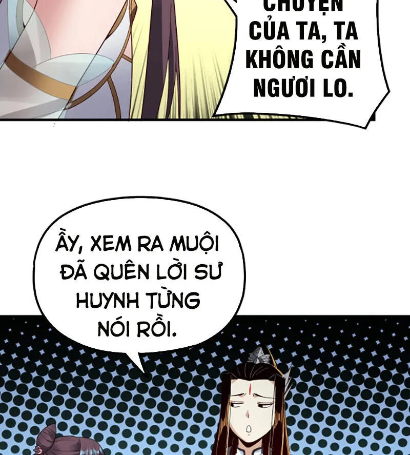 Trang 24
