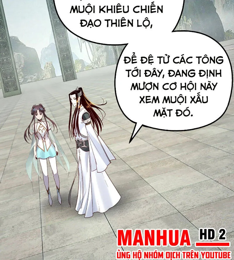 Trang 27
